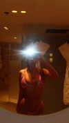 mermaidebabe Altpins Profile Picture