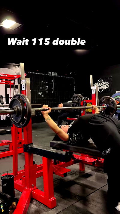 lesliem4rtinez lesliem4rtinez archive video