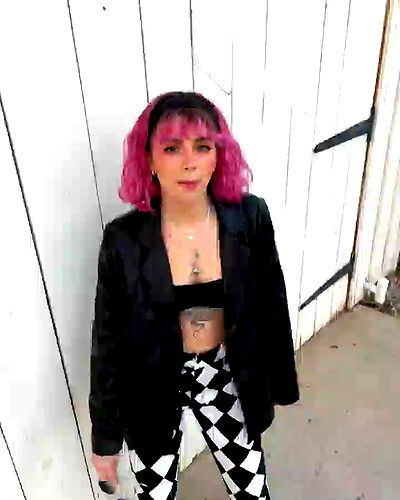 7lems7 7lems7 archive video