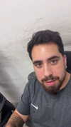 ariel.peri Altpins Profile Picture