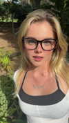 marley.wynn Altpins Profile Picture