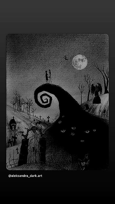 vamppyrbaby vamppyrbaby archive video