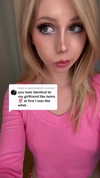 babebellalynnxx Altpins Profile Picture