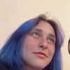 dafnudes Altpins Profile Picture