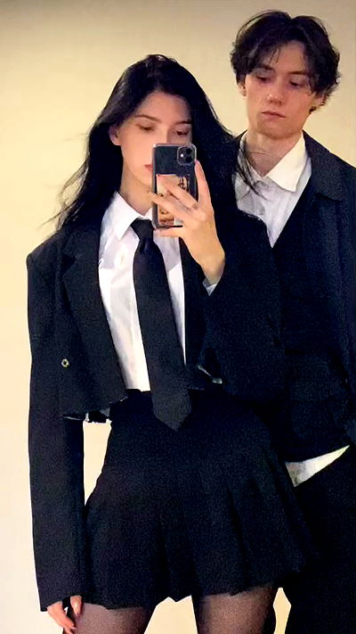 quincymood quincymood archive video