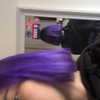 dafnudes Altpins Profile Picture