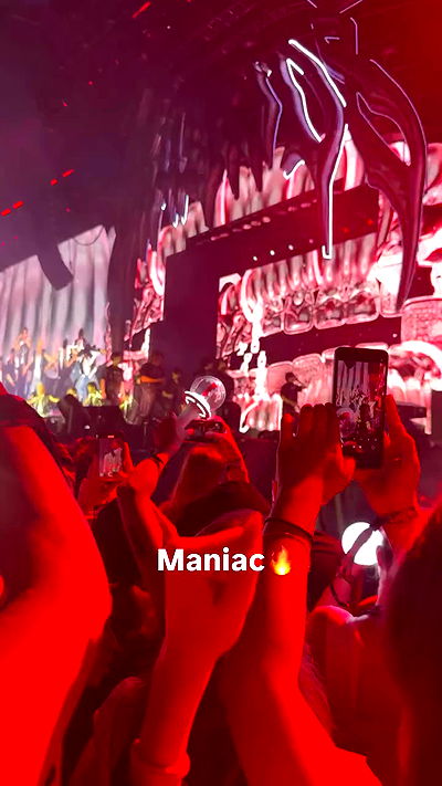 lissi77 lissi77 archive video