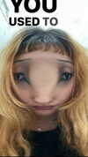 manic__sexdoll Altpins Profile Picture