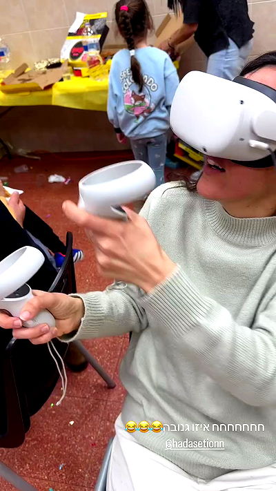 _lil_noa_ _lil_noa_ archive video