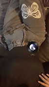 18sandy_ Altpins Profile Picture