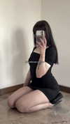 codegiulia Altpins Profile Picture