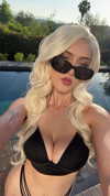 missbrisolo Altpins Profile Picture