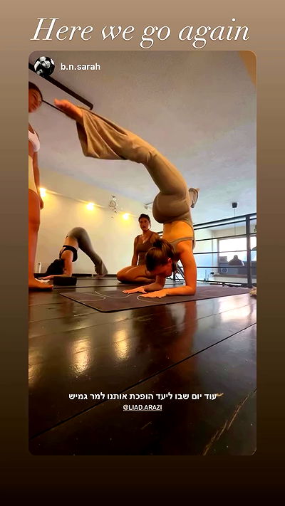 liad.arazi liad.arazi archive video