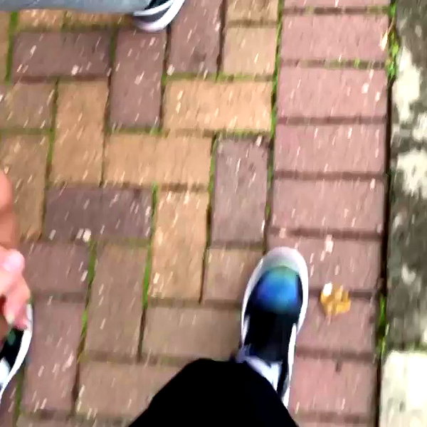 dafnudes archive video preview