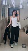 ilanaa.0 Altpins Profile Picture