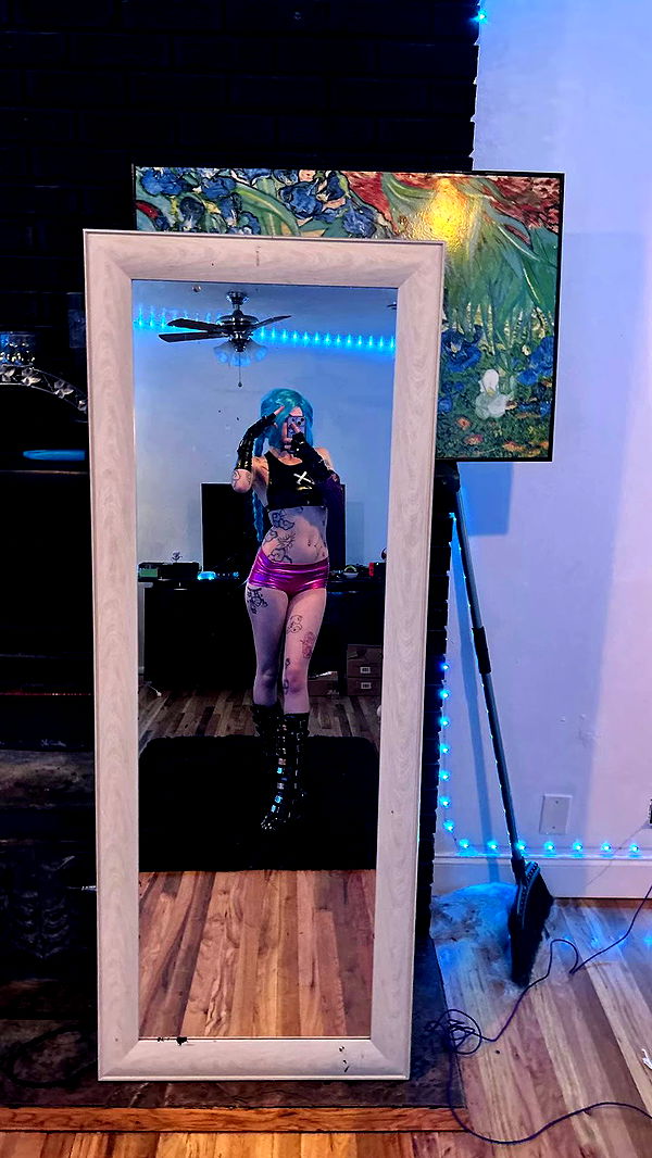 _animechika_ archive video preview