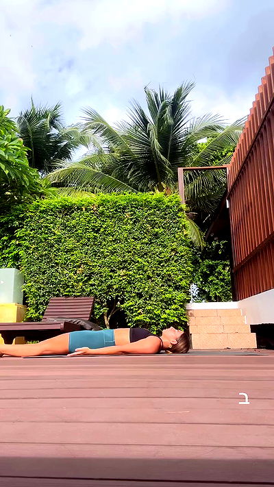 liad.arazi liad.arazi archive video