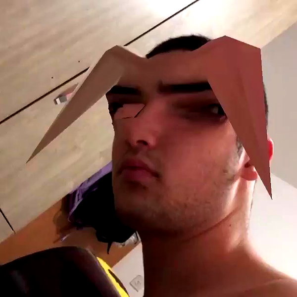 dafnudes archive video preview