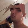 dafnudes Altpins Profile Picture