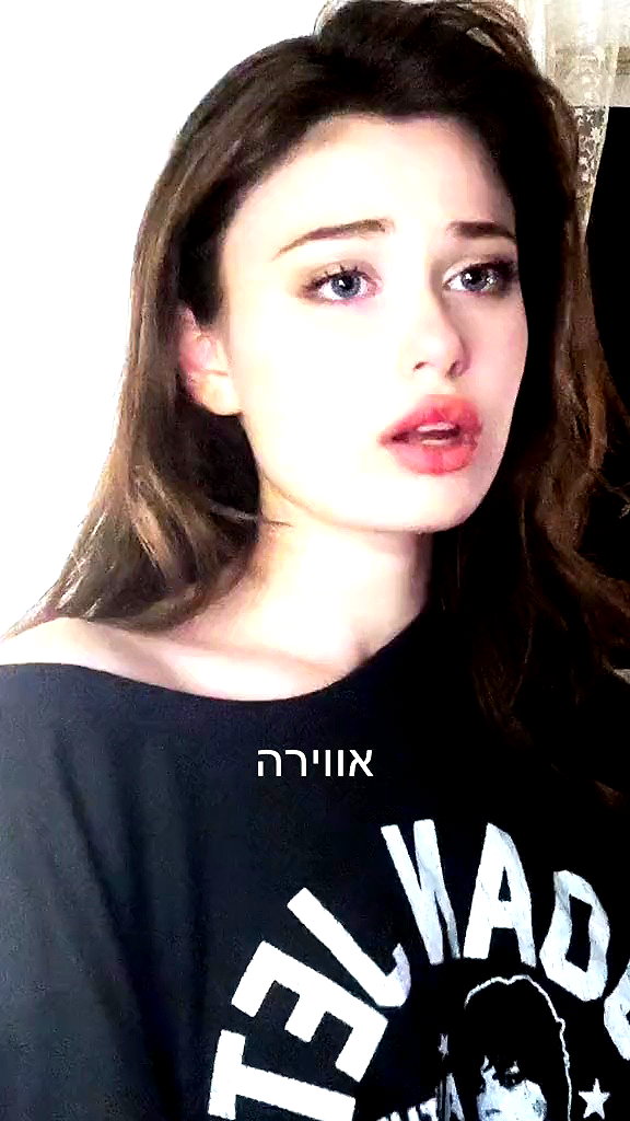liliashakedl archive video preview
