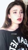 liliashakedl Altpins Profile Picture