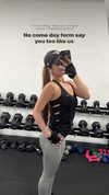 yuliarazi Altpins Profile Picture