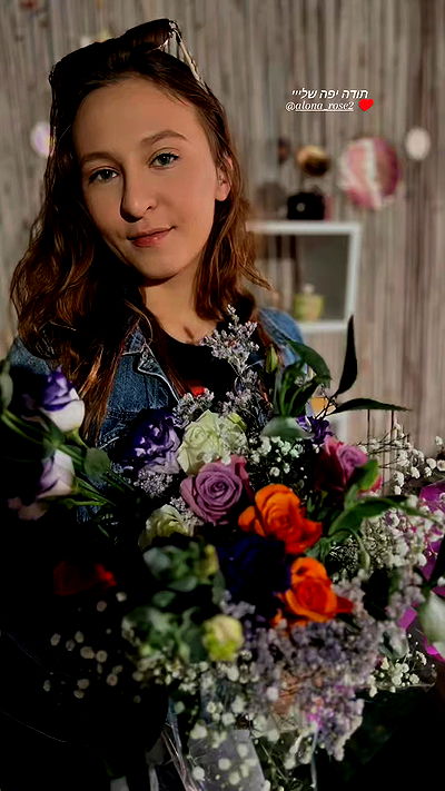 1justsabi 1justsabi archive video