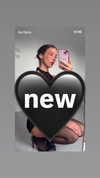 lex1poy Altpins Profile Picture