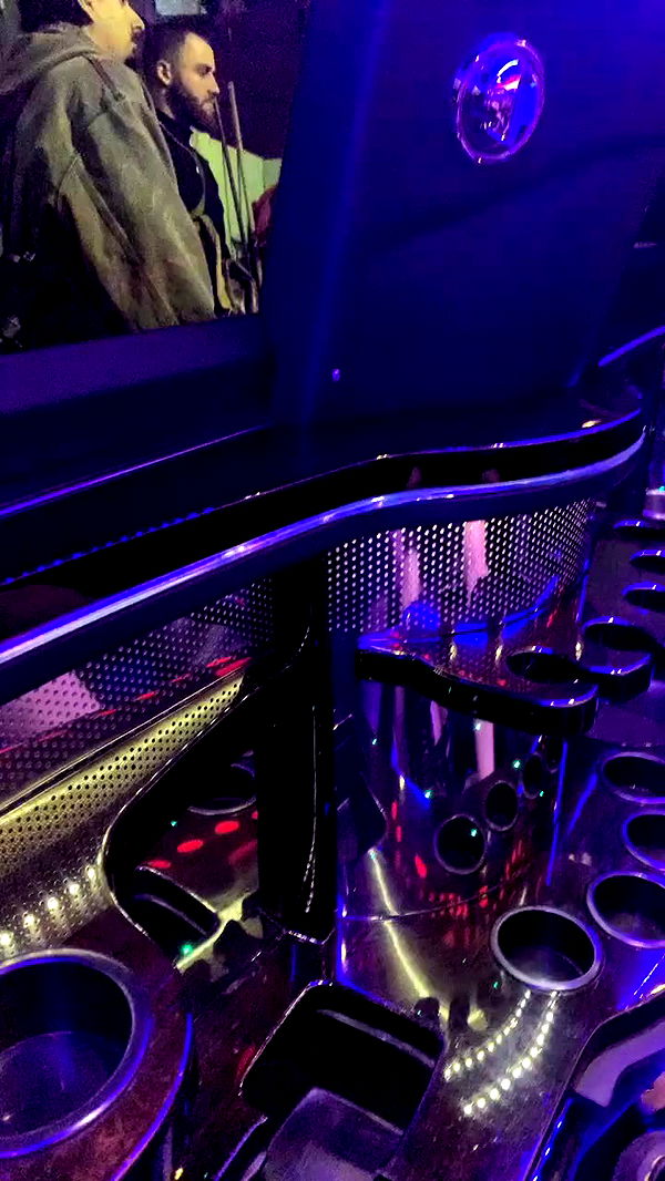 noyaislilith333 archive video preview