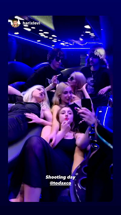 noyaislilith333 noyaislilith333 archive video