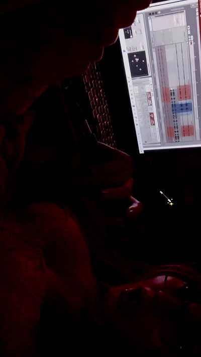 noyaislilith333 noyaislilith333 archive video