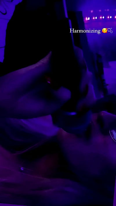 noyaislilith333 noyaislilith333 archive video