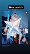 shinomayaa Altpins Profile Picture