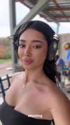 1ssakova Altpins Profile Picture