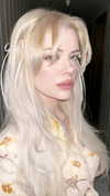 anika_braun__ Altpins Profile Picture