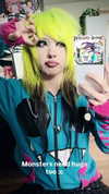 catastoo Altpins Profile Picture