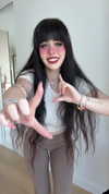 laararosebackup Altpins Profile Picture