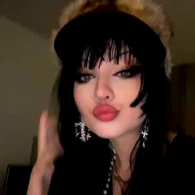 iheartpidge iheartpidge archive video