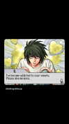 vampirec0wgirl Altpins Profile Picture