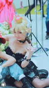 vendengephoto Altpins Profile Picture
