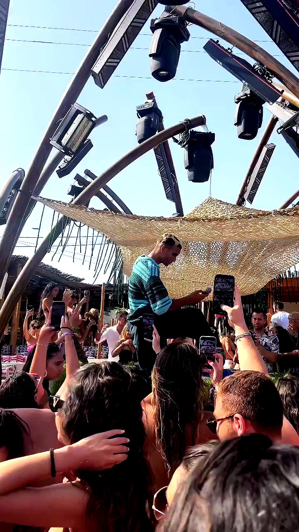 noa_mendel_ archive video preview
