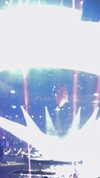 may__hillel Altpins Profile Picture