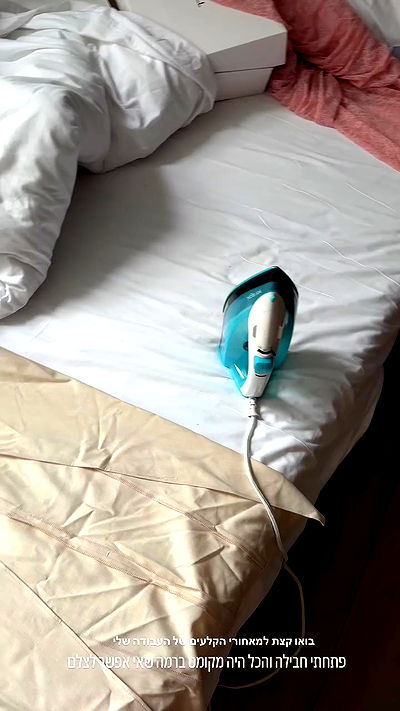 justlerman justlerman archive video