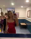 paigee.preston Altpins Profile Picture