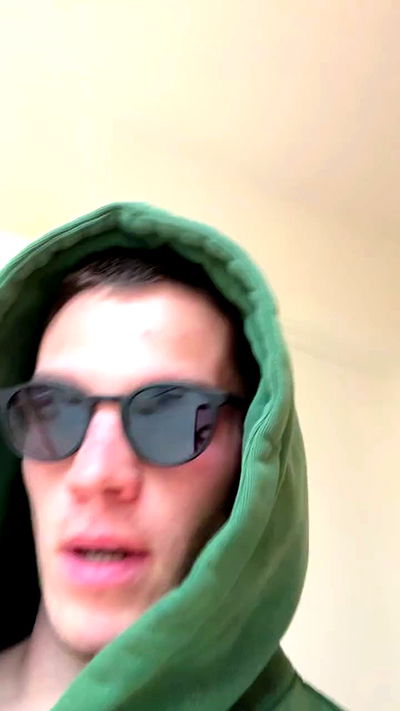 smillsap02 smillsap02 archive video