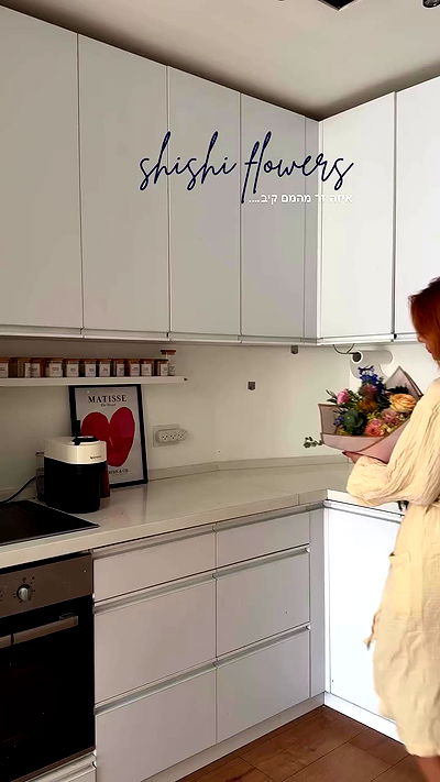 justlerman justlerman archive video