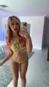 babebellalynnxx Altpins Profile Picture