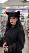 laararosebackup Altpins Profile Picture