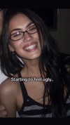 avitallllllll Altpins Profile Picture