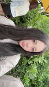 tgnghi.2512 Altpins Profile Picture
